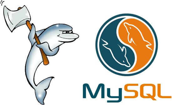 Оптимизация базы данных MySQL