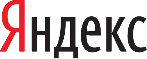 Яндекс продвижение