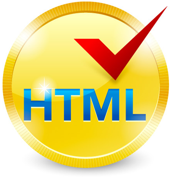 HTML валидатор