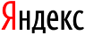 Поисковый спам в Яндексе