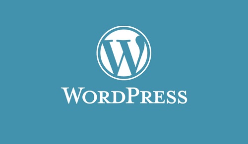 Основные преимущества WordPress