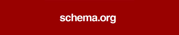 Schema org